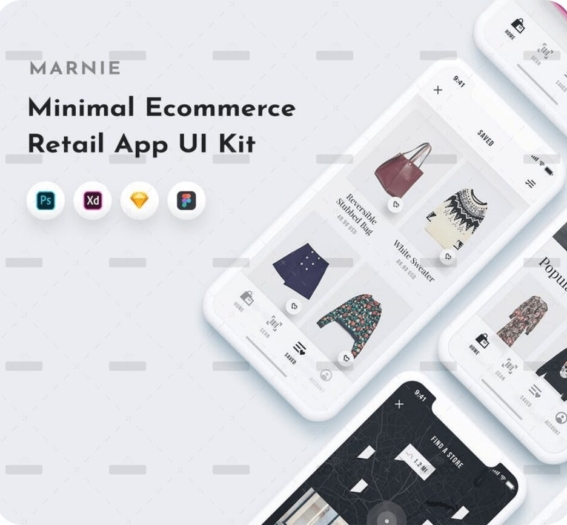 demo-attachment-1868-portfolio-4-img-1