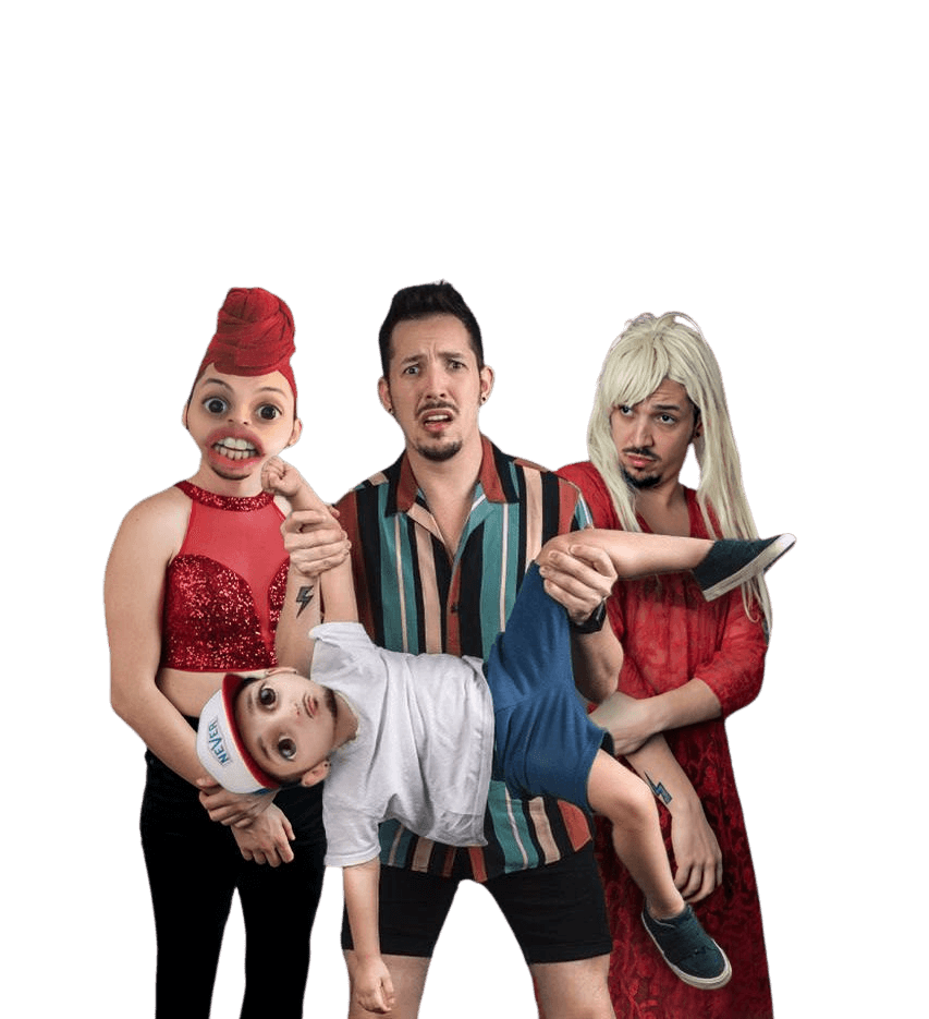 manu-personajes